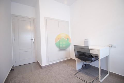 Rækkehus i La Pinilla, Murcia, La Pinilla - € 159.950 | Ref: PIN25 - foto 4