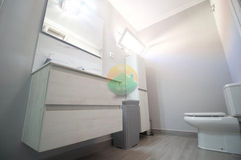 Rækkehus i La Pinilla, Murcia, La Pinilla - € 159.950 | Ref: PIN25 - foto 5
