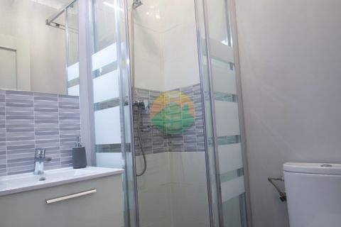 Rækkehus i La Pinilla, Murcia, La Pinilla - € 159.950 | Ref: PIN25 - foto 6