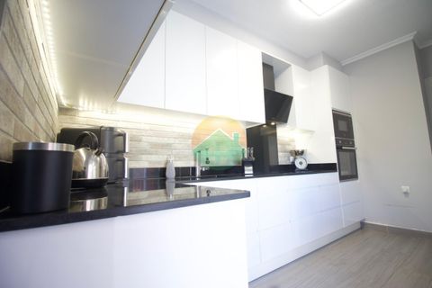 Rækkehus i La Pinilla, Murcia, La Pinilla - € 159.950 | Ref: PIN25 - foto 7