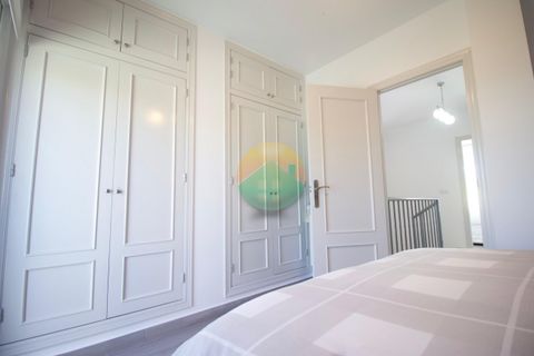 Rækkehus i La Pinilla, Murcia, La Pinilla - € 159.950 | Ref: PIN25 - foto 8