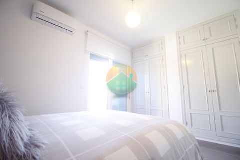 Rækkehus i La Pinilla, Murcia, La Pinilla - € 159.950 | Ref: PIN25 - foto 9