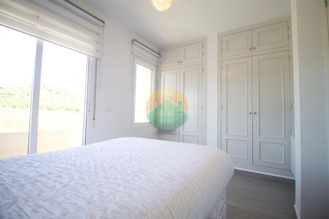 Rækkehus i La Pinilla, Murcia, La Pinilla - € 159.950 | Ref: PIN25 - foto 10