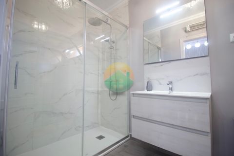 Rækkehus i La Pinilla, Murcia, La Pinilla - € 159.950 | Ref: PIN25 - foto 11