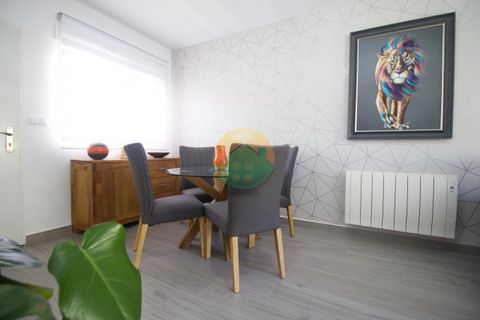Rækkehus i La Pinilla, Murcia, La Pinilla - € 159.950 | Ref: PIN25 - foto 12