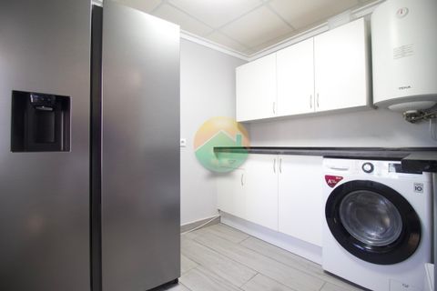 Rækkehus i La Pinilla, Murcia, La Pinilla - € 159.950 | Ref: PIN25 - foto 14