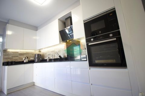 Rækkehus i La Pinilla, Murcia, La Pinilla - € 159.950 | Ref: PIN25 - foto 15