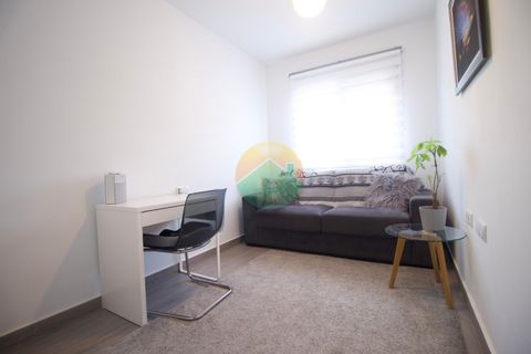 Rækkehus i La Pinilla, Murcia, La Pinilla - € 159.950 | Ref: PIN25 - foto 16