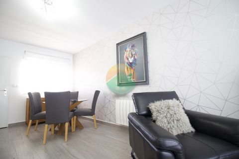 Rækkehus i La Pinilla, Murcia, La Pinilla - € 159.950 | Ref: PIN25 - foto 17