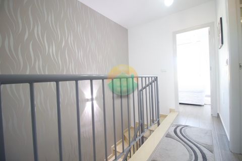 Rækkehus i La Pinilla, Murcia, La Pinilla - € 159.950 | Ref: PIN25 - foto 19