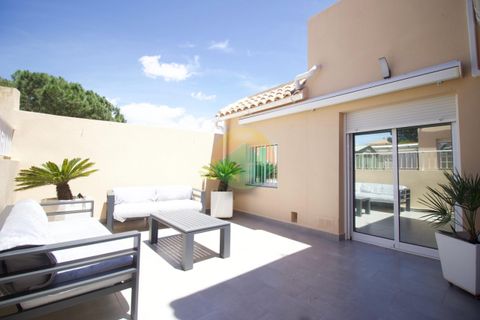 Rækkehus i La Pinilla, Murcia, La Pinilla - € 159.950 | Ref: PIN25 - foto 21