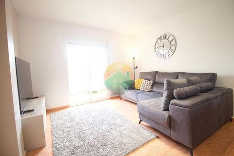 Rækkehus i La Pinilla, Murcia, La Pinilla - € 169.950 | Ref: PIN26 - foto 2