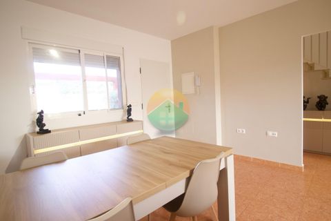 Rækkehus i La Pinilla, Murcia, La Pinilla - € 169.950 | Ref: PIN26 - foto 4