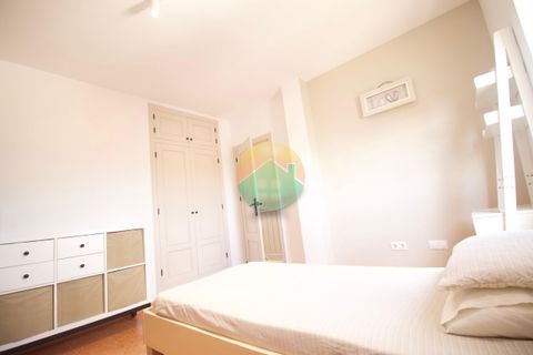 Rækkehus i La Pinilla, Murcia, La Pinilla - € 169.950 | Ref: PIN26 - foto 6