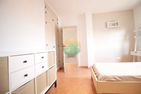 Rækkehus i La Pinilla, Murcia, La Pinilla - € 169.950 | Ref: PIN26 - foto 7