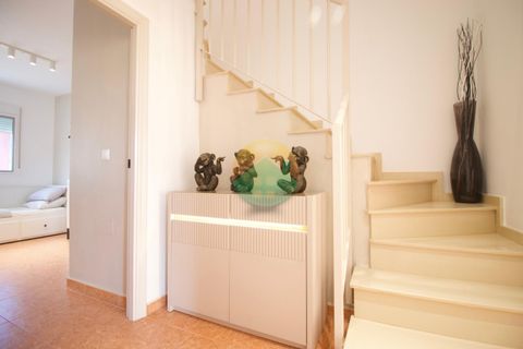 Rækkehus i La Pinilla, Murcia, La Pinilla - € 169.950 | Ref: PIN26 - foto 8