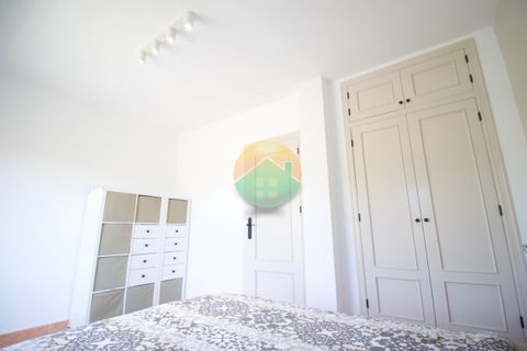 Rækkehus i La Pinilla, Murcia, La Pinilla - € 169.950 | Ref: PIN26 - foto 14