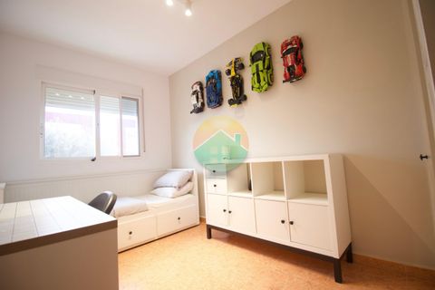 Rækkehus i La Pinilla, Murcia, La Pinilla - € 169.950 | Ref: PIN26 - foto 15