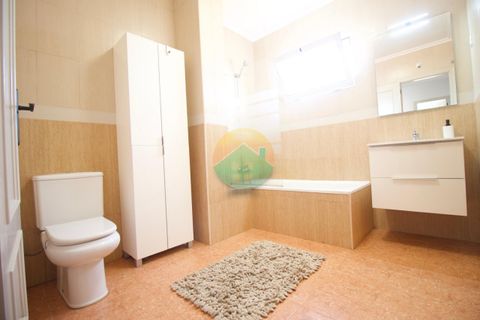 Rækkehus i La Pinilla, Murcia, La Pinilla - € 169.950 | Ref: PIN26 - foto 16