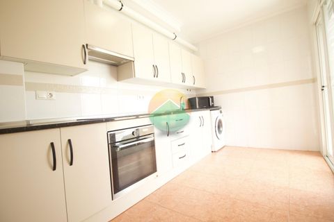 Rækkehus i La Pinilla, Murcia, La Pinilla - € 169.950 | Ref: PIN26 - foto 18