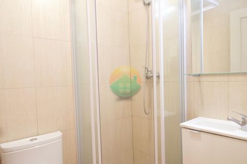 Rækkehus i La Pinilla, Murcia, La Pinilla - € 169.950 | Ref: PIN26 - foto 20