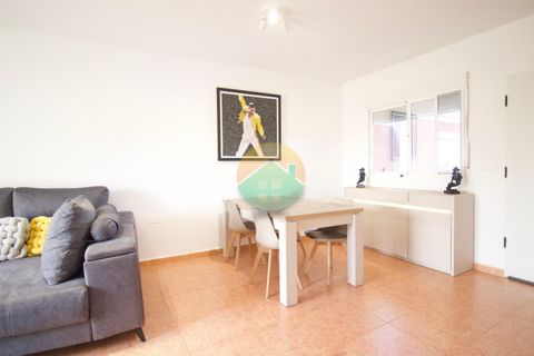 Rækkehus i La Pinilla, Murcia, La Pinilla - € 169.950 | Ref: PIN26 - foto 24