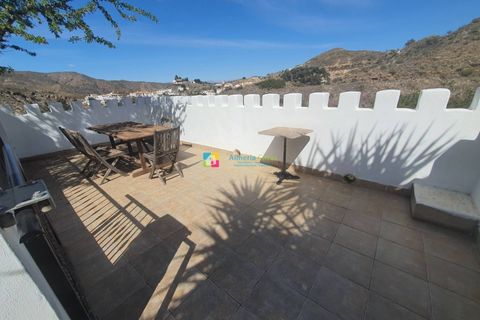 Landejendom i Albanchez, Almeria, Albanchez - € 174.995 | Ref: 2549 - foto 3