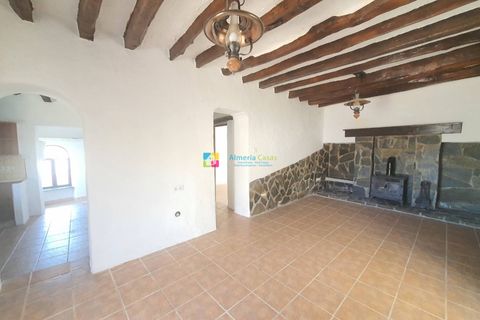 Landejendom i Albanchez, Almeria, Albanchez - € 174.995 | Ref: 2549 - foto 10