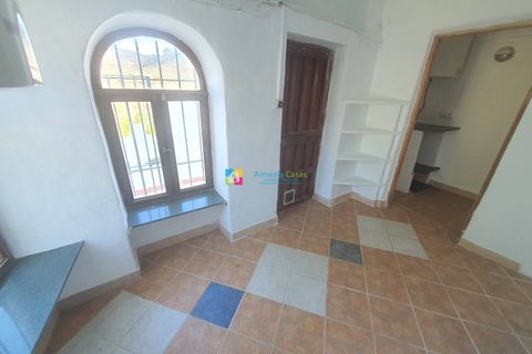 Landejendom i Albanchez, Almeria, Albanchez - € 174.995 | Ref: 2549 - foto 12