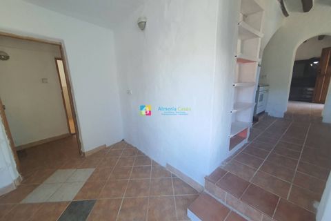 Landejendom i Albanchez, Almeria, Albanchez - € 174.995 | Ref: 2549 - foto 13