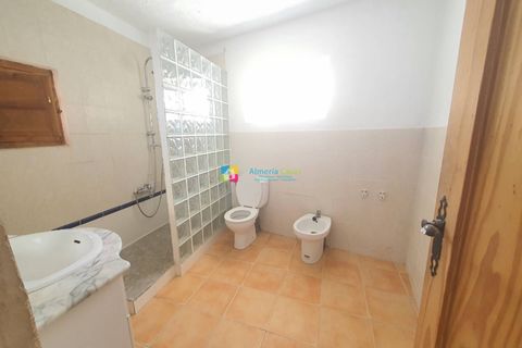 Landejendom i Albanchez, Almeria, Albanchez - € 174.995 | Ref: 2549 - foto 15