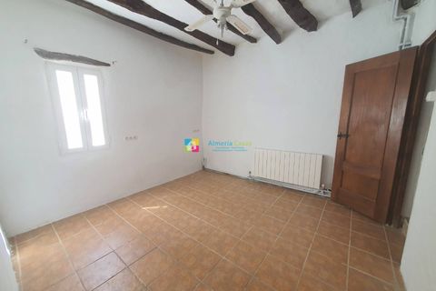 Landejendom i Albanchez, Almeria, Albanchez - € 174.995 | Ref: 2549 - foto 16