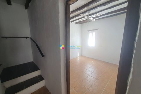 Landejendom i Albanchez, Almeria, Albanchez - € 174.995 | Ref: 2549 - foto 17