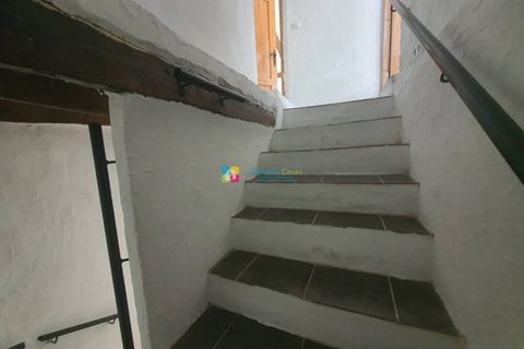 Landejendom i Albanchez, Almeria, Albanchez - € 174.995 | Ref: 2549 - foto 18