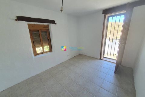 Landejendom i Albanchez, Almeria, Albanchez - € 174.995 | Ref: 2549 - foto 19