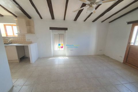 Landejendom i Albanchez, Almeria, Albanchez - € 174.995 | Ref: 2549 - foto 20