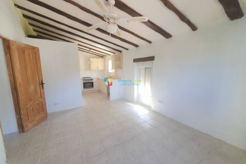 Landejendom i Albanchez, Almeria, Albanchez - € 174.995 | Ref: 2549 - foto 21