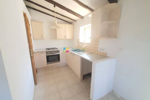 Landejendom i Albanchez, Almeria, Albanchez - € 174.995 | Ref: 2549 - foto 22