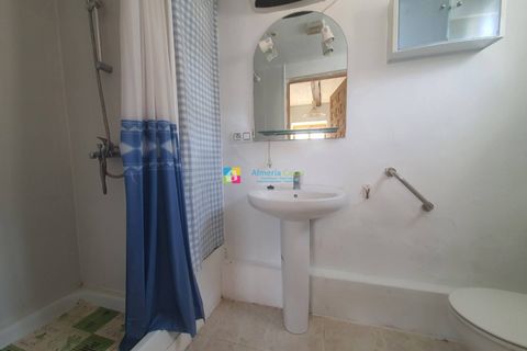 Landejendom i Albanchez, Almeria, Albanchez - € 174.995 | Ref: 2549 - foto 23