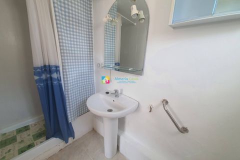 Landejendom i Albanchez, Almeria, Albanchez - € 174.995 | Ref: 2549 - foto 24