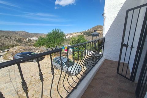 Landejendom i Albanchez, Almeria, Albanchez - € 174.995 | Ref: 2549 - foto 25