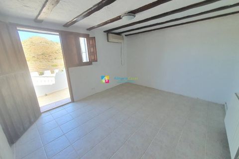 Landejendom i Albanchez, Almeria, Albanchez - € 174.995 | Ref: 2549 - foto 27