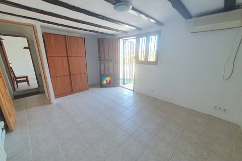 Landejendom i Albanchez, Almeria, Albanchez - € 174.995 | Ref: 2549 - foto 28