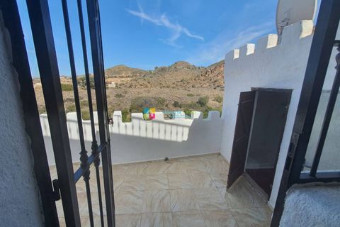 Landejendom i Albanchez, Almeria, Albanchez - € 174.995 | Ref: 2549 - foto 29