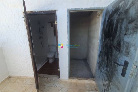 Landejendom i Albanchez, Almeria, Albanchez - € 174.995 | Ref: 2549 - foto 30