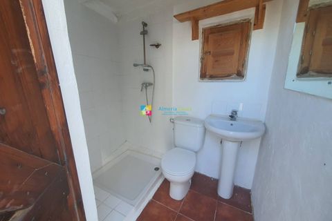 Landejendom i Albanchez, Almeria, Albanchez - € 174.995 | Ref: 2549 - foto 31