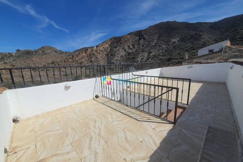 Landejendom i Albanchez, Almeria, Albanchez - € 174.995 | Ref: 2549 - foto 35