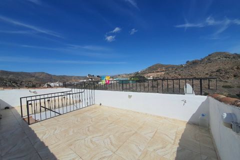 Landejendom i Albanchez, Almeria, Albanchez - € 174.995 | Ref: 2549 - foto 36