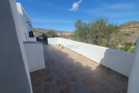 Landejendom i Albanchez, Almeria, Albanchez - € 174.995 | Ref: 2549 - foto 42