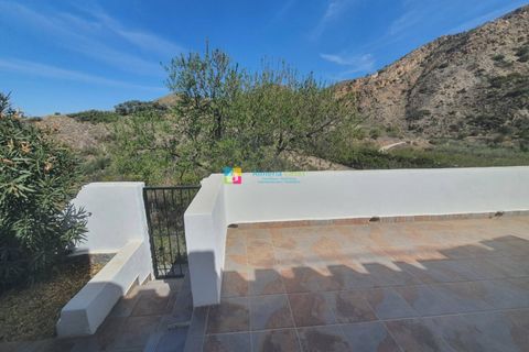 Landejendom i Albanchez, Almeria, Albanchez - € 174.995 | Ref: 2549 - foto 43